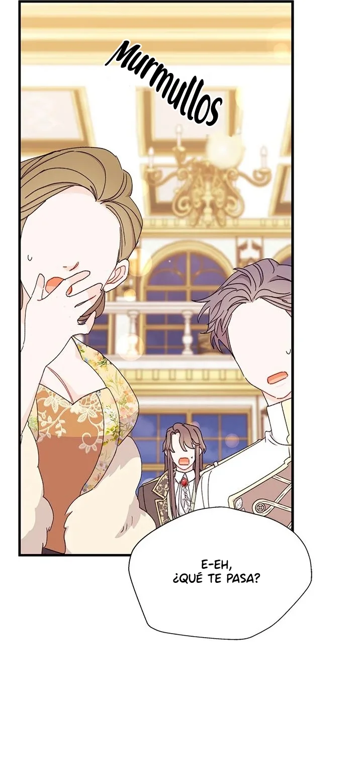 Página 81 del Manga