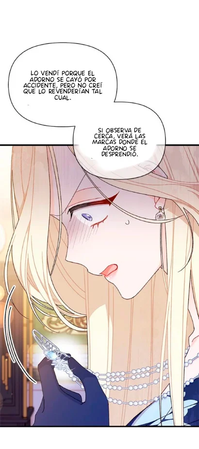 Página 40 del Manga