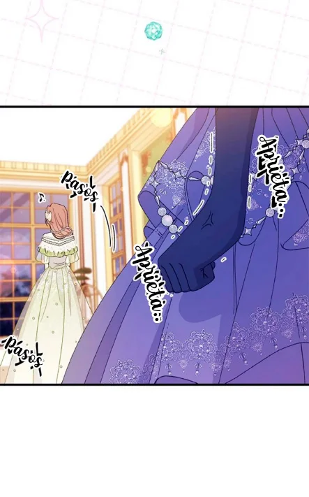 Página 45 del Manga