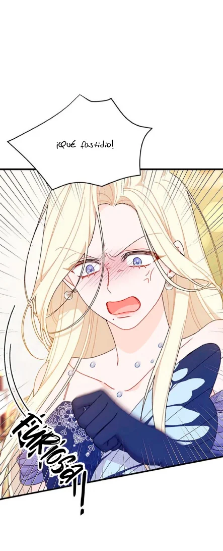 Página 46 del Manga