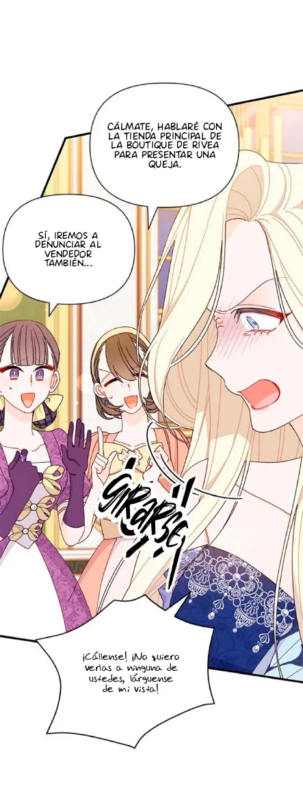 Página 47 del Manga