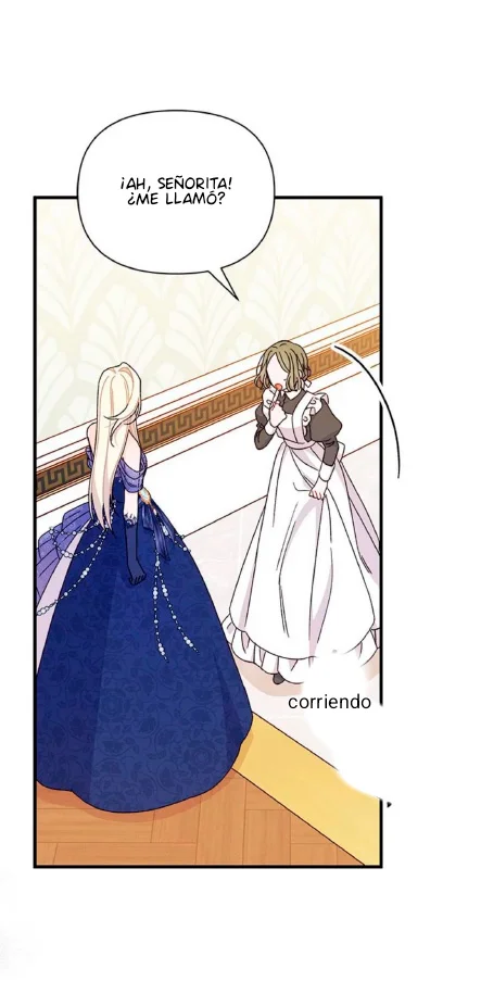 Página 49 del Manga