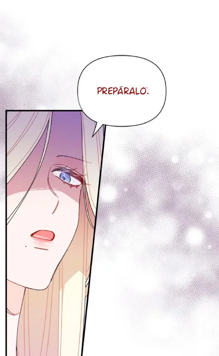 Página 50 del Manga