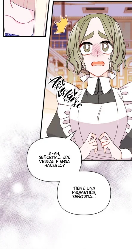 Página 51 del Manga