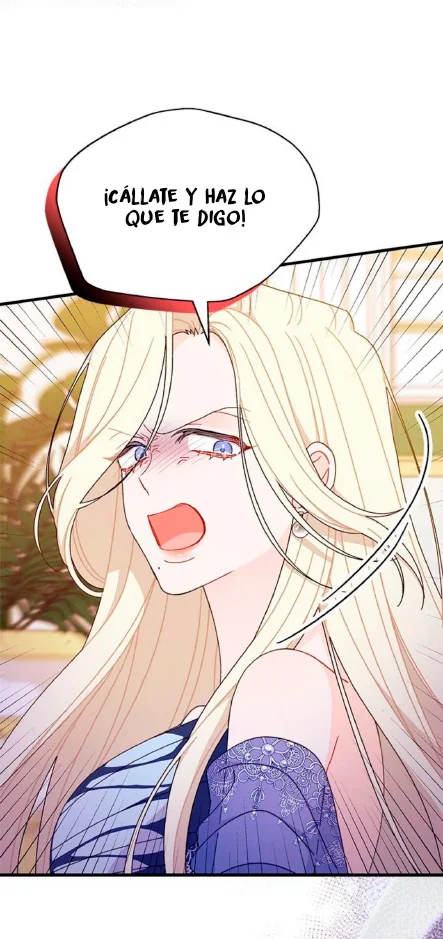 Página 52 del Manga