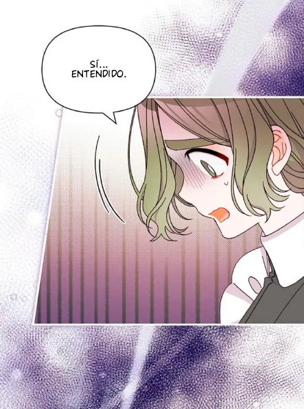 Página 53 del Manga