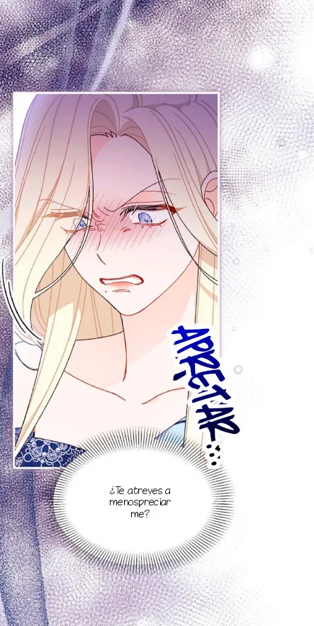 Página 54 del Manga