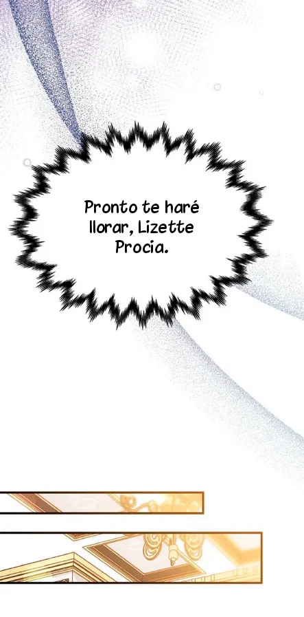 Página 55 del Manga