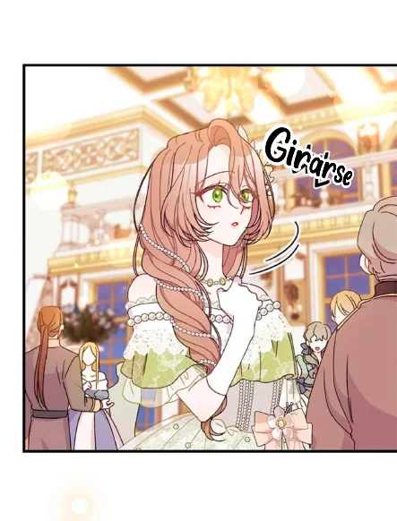 Página 56 del Manga