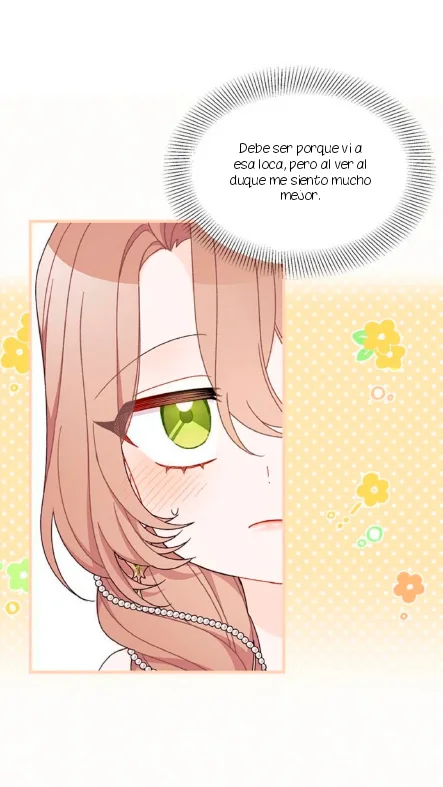 Página 58 del Manga
