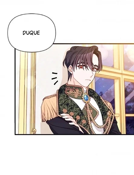 Página 60 del Manga
