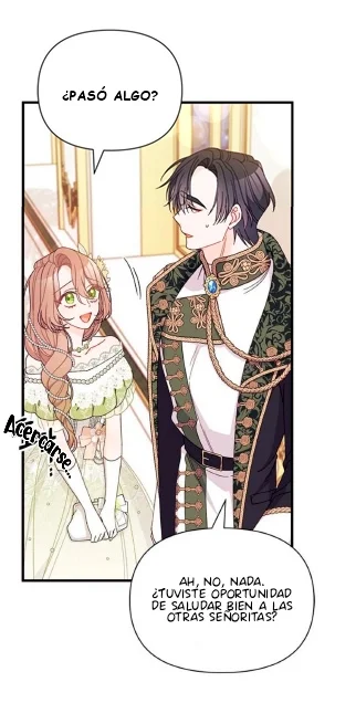 Página 61 del Manga