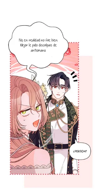 Página 63 del Manga
