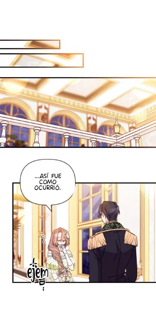Página 66 del Manga