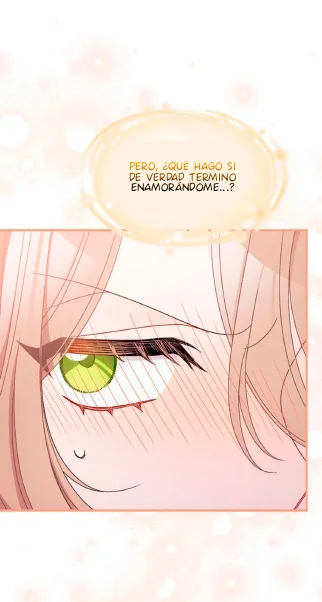 Página 71 del Manga