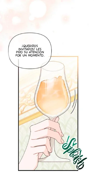 Página 72 del Manga