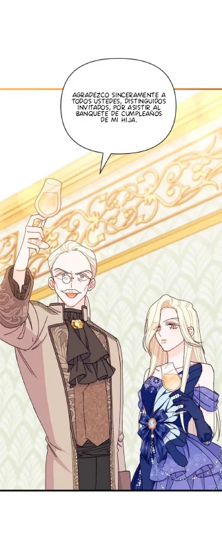 Página 73 del Manga
