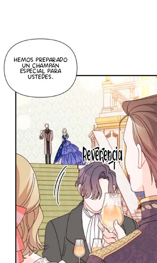 Página 74 del Manga