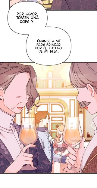 Página 75 del Manga