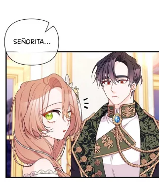 Página 76 del Manga