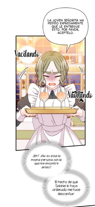 Página 77 del Manga