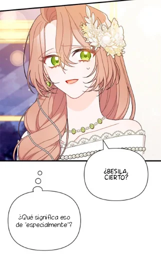 Página 78 del Manga