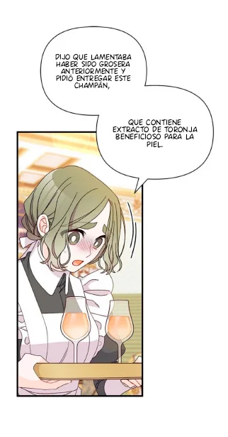 Página 79 del Manga