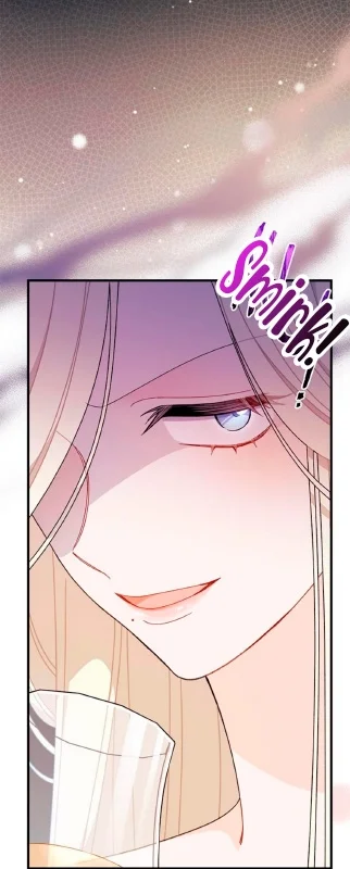 Página 85 del Manga