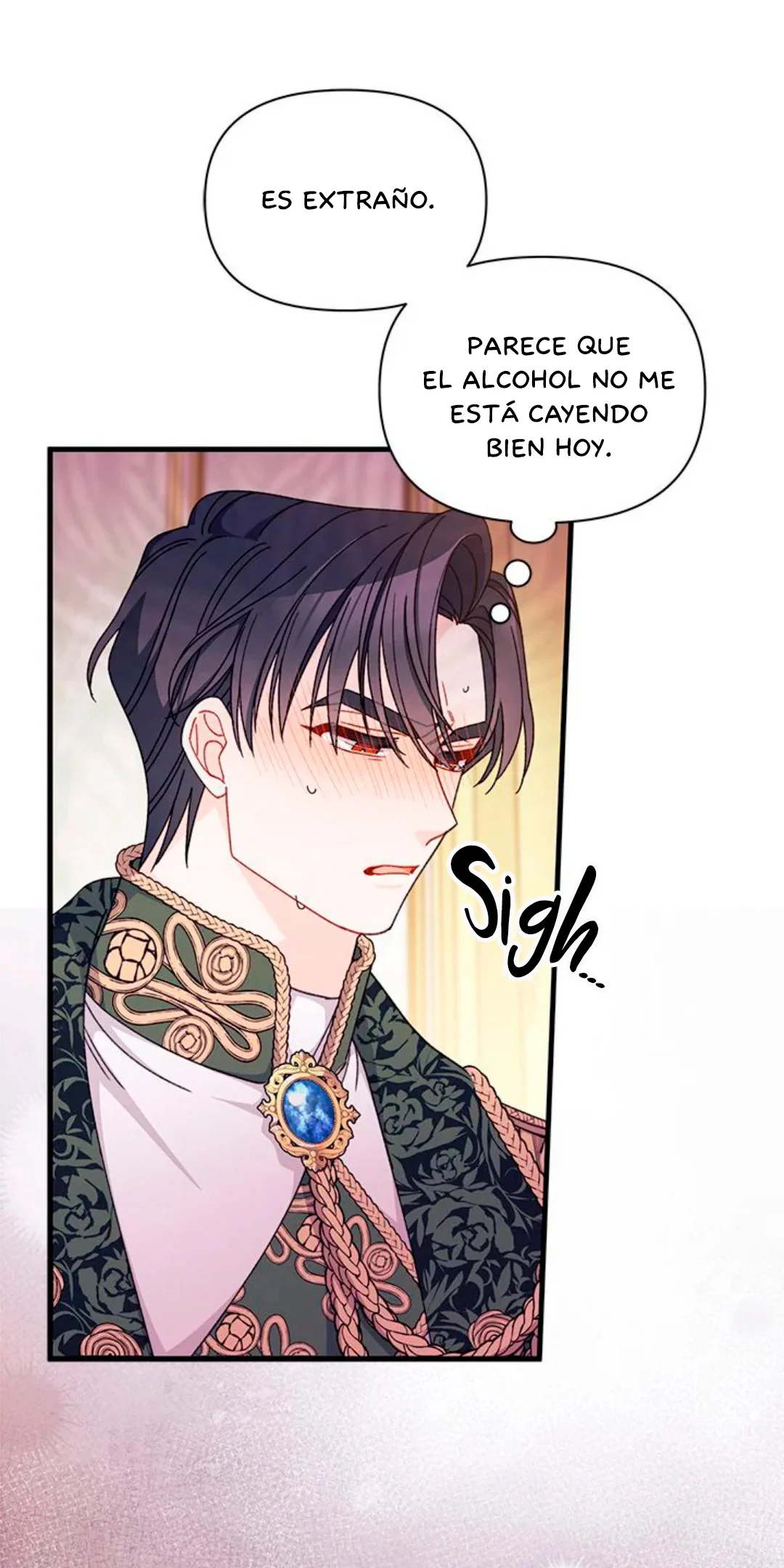 Página 44 del Manga