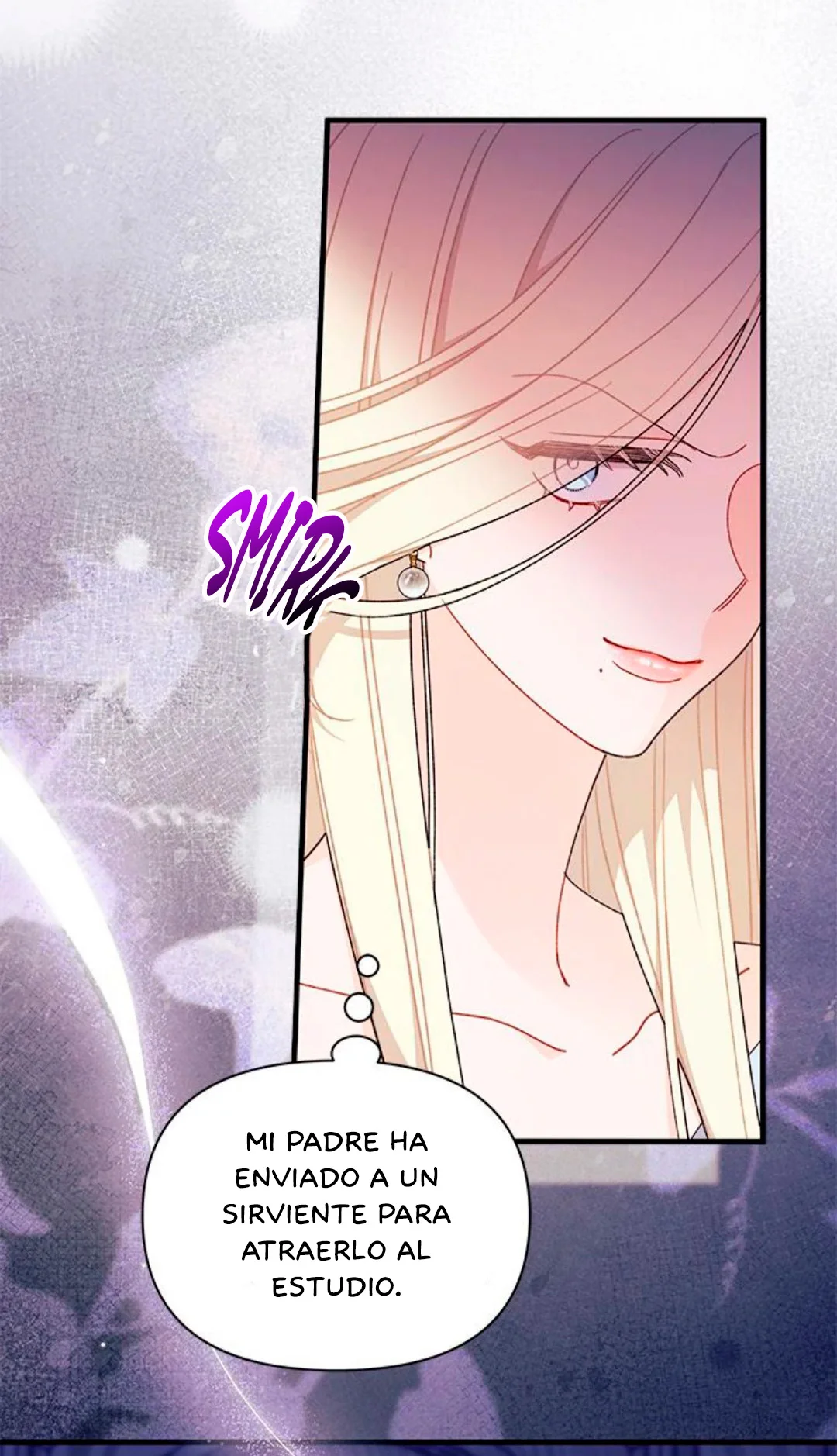 Página 48 del Manga