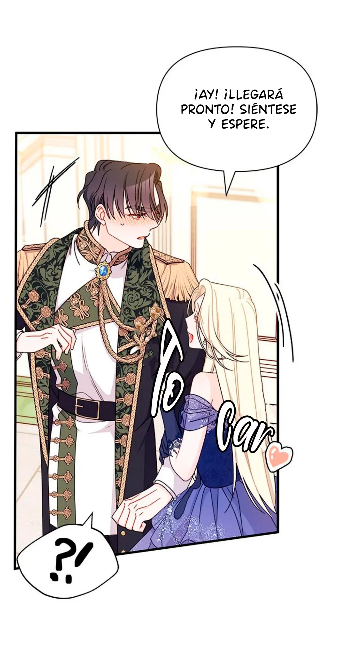 Página 50 del Manga