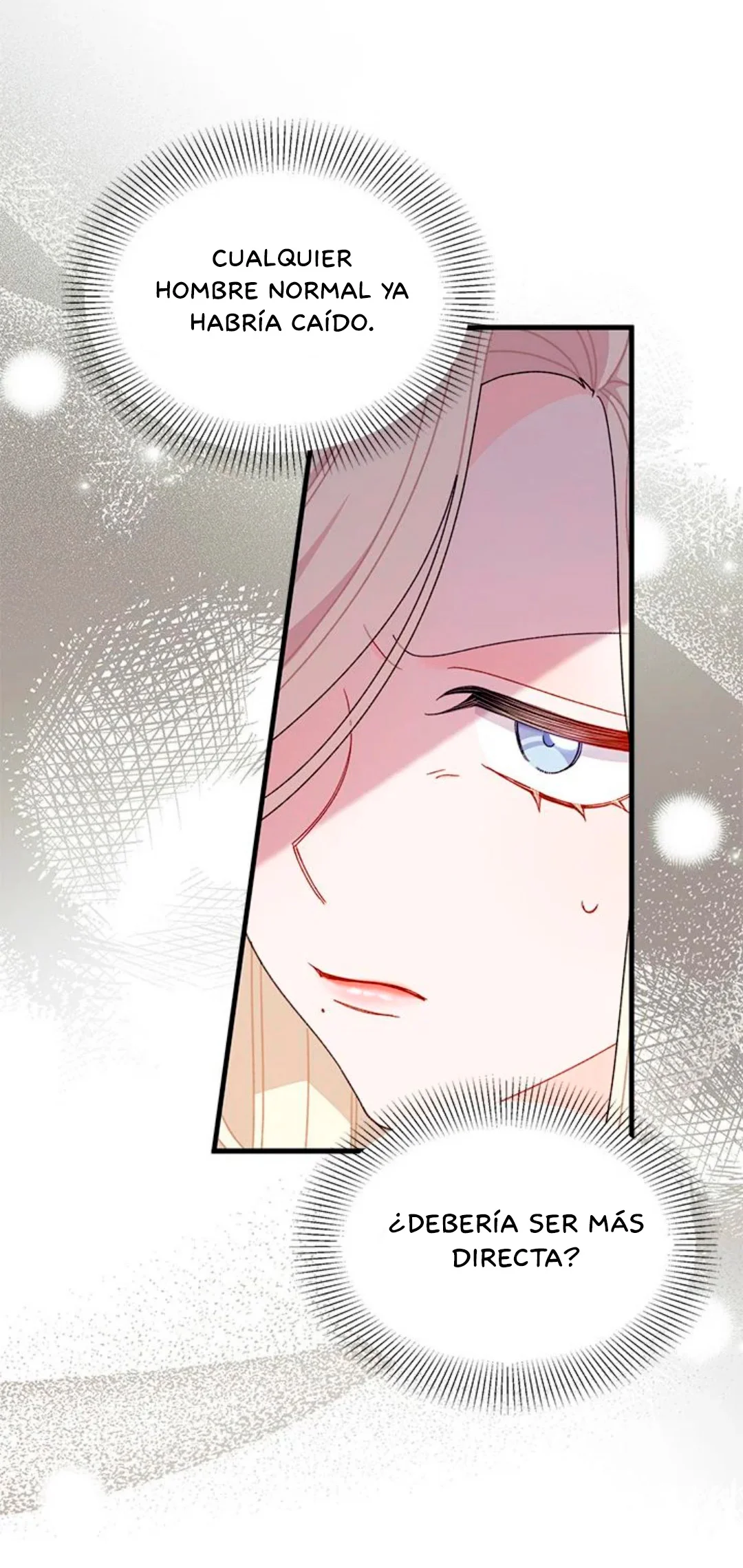 Página 52 del Manga