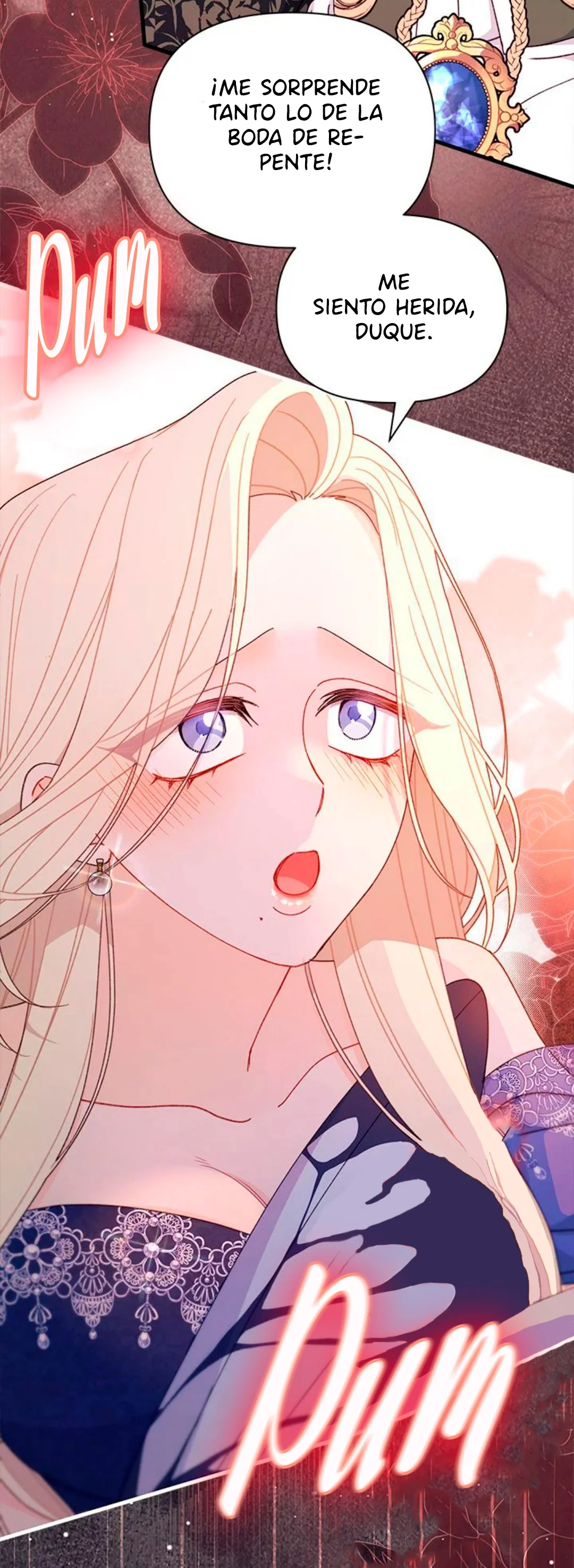 Página 55 del Manga