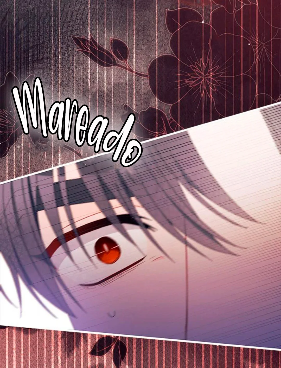 Página 56 del Manga