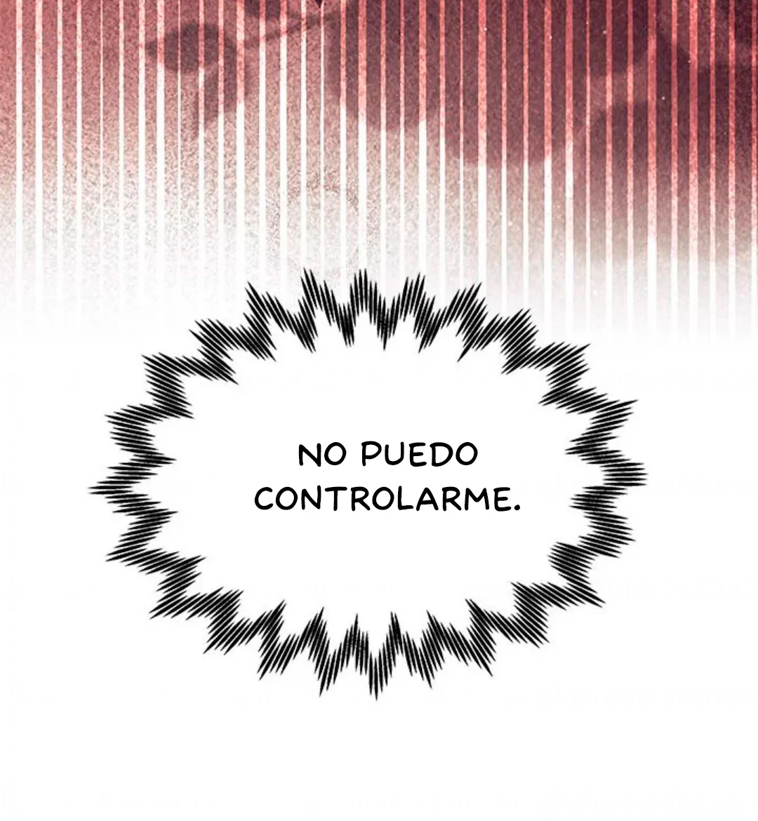 Página 57 del Manga