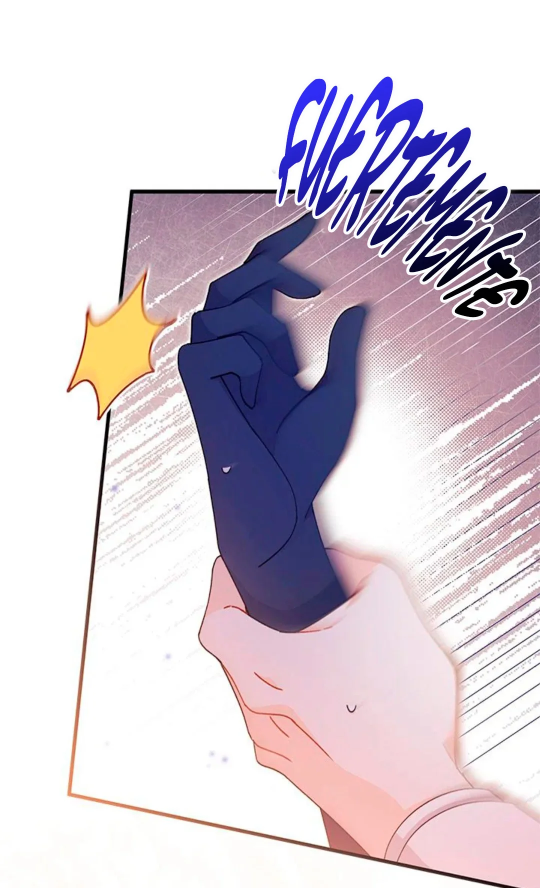Página 59 del Manga