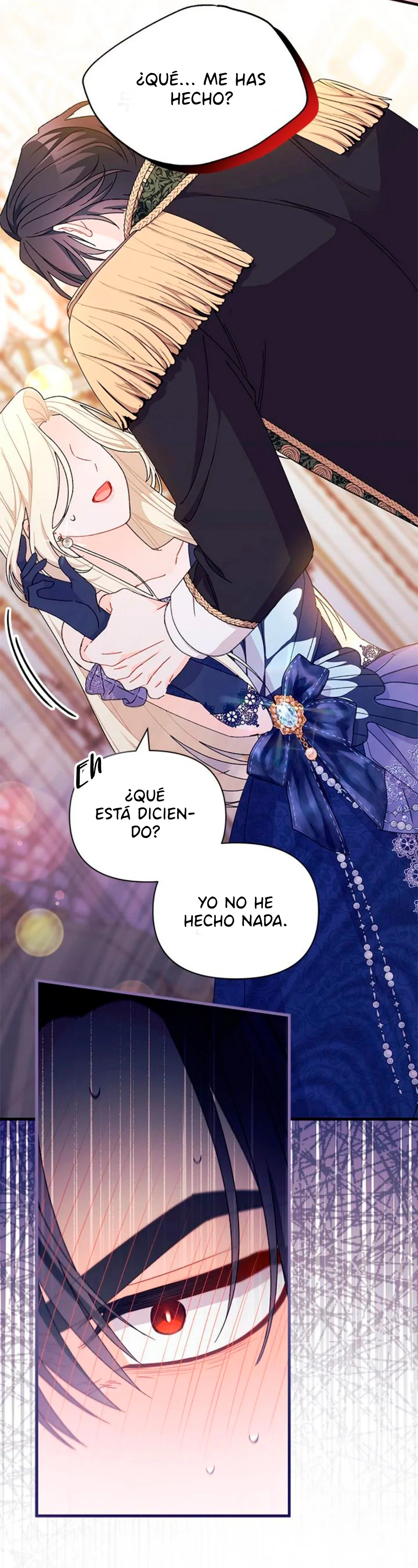 Página 60 del Manga
