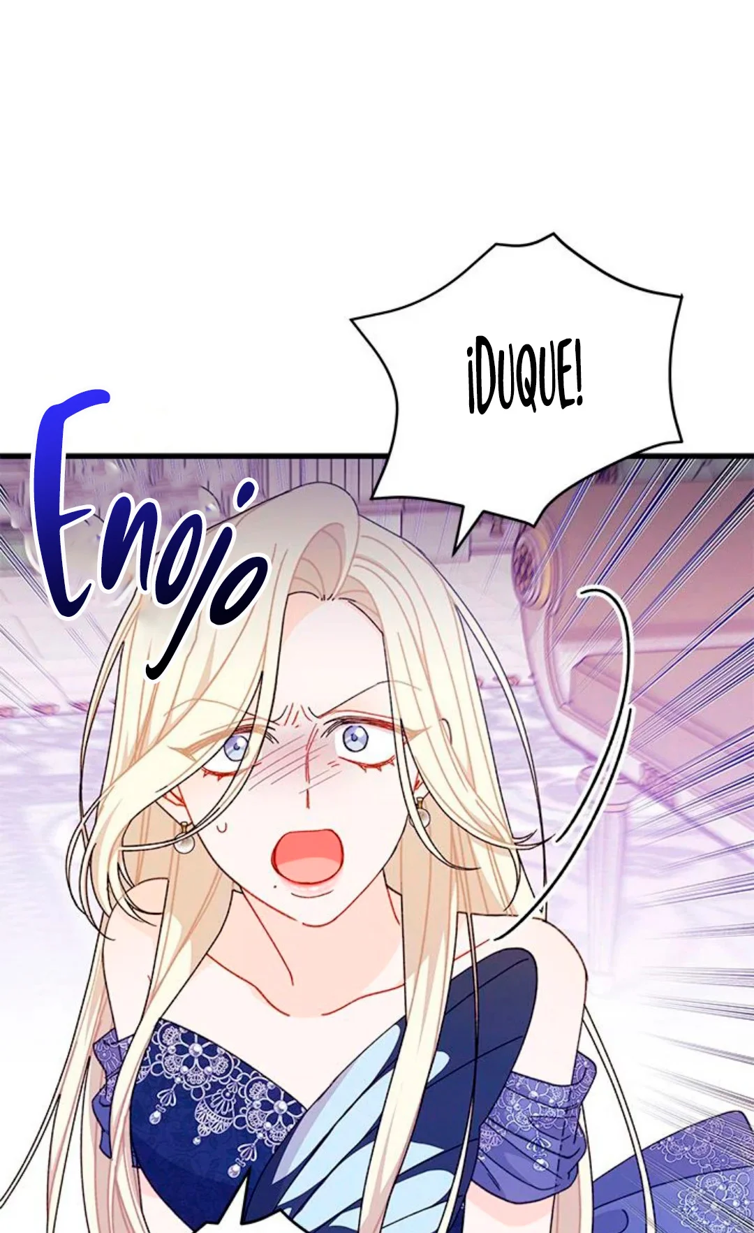Página 62 del Manga