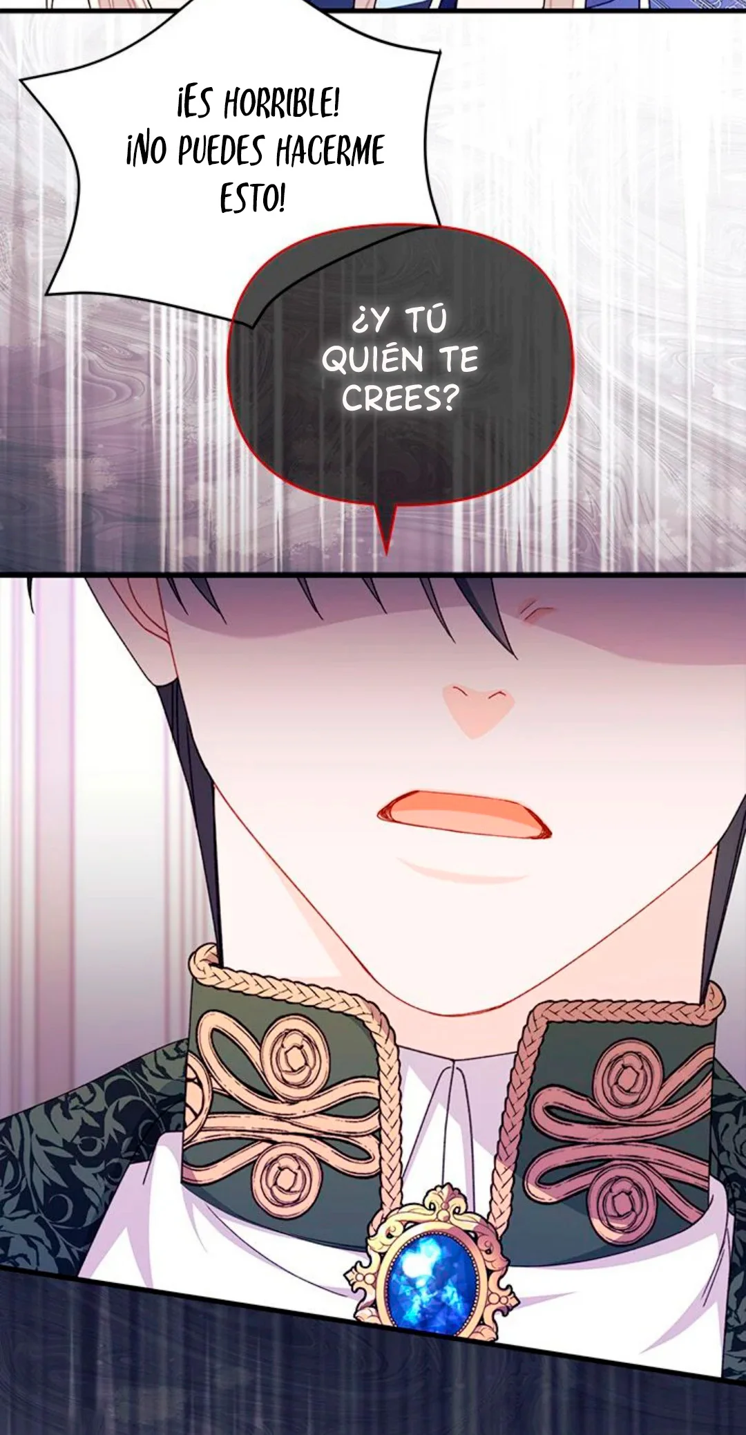 Página 63 del Manga