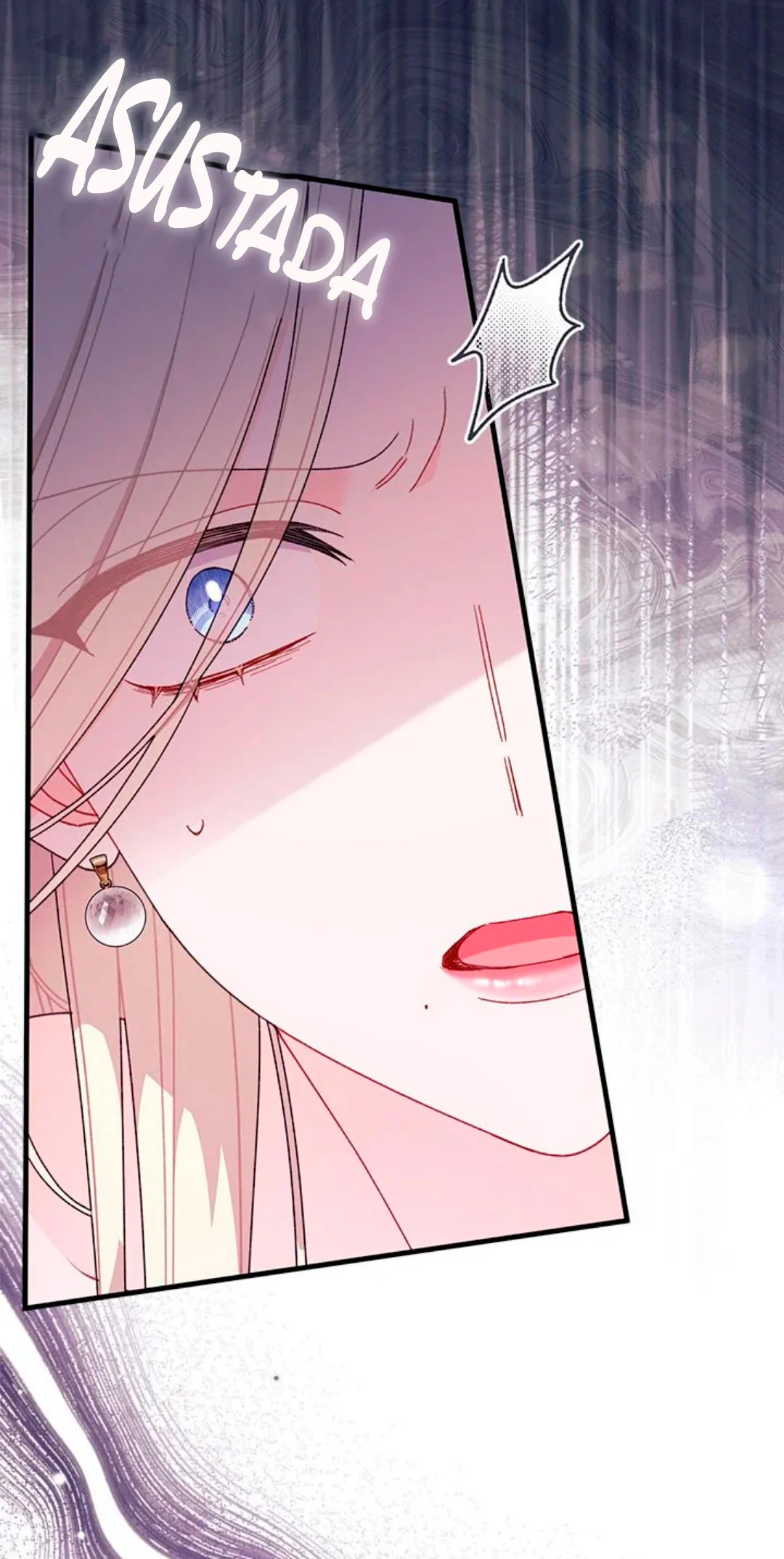 Página 64 del Manga