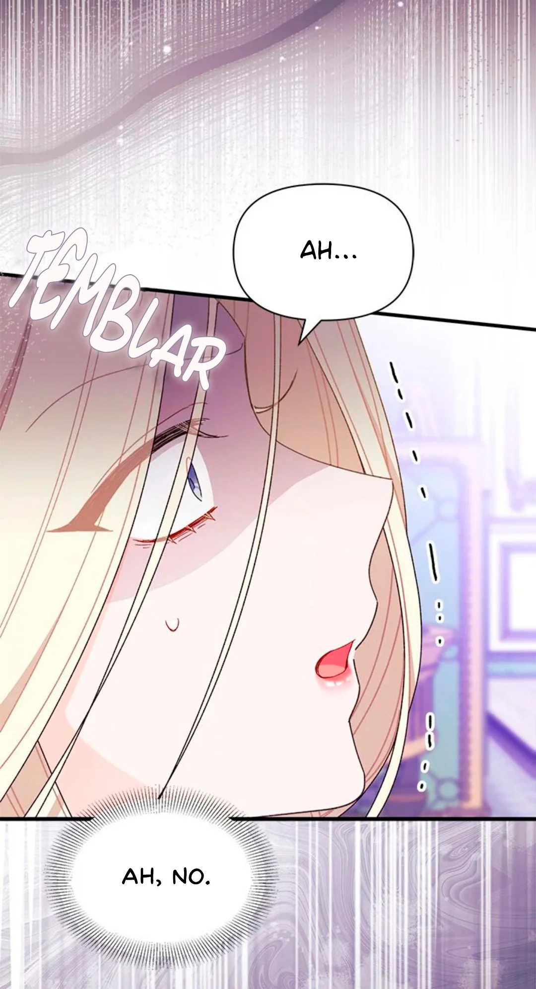 Página 66 del Manga