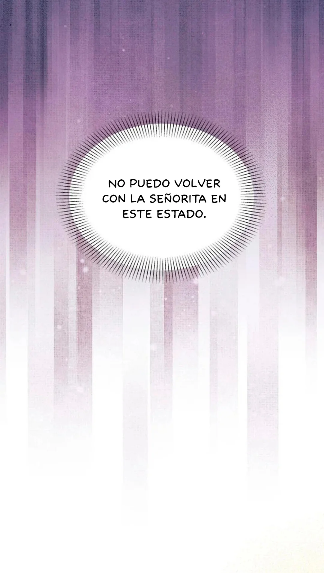 Página 71 del Manga