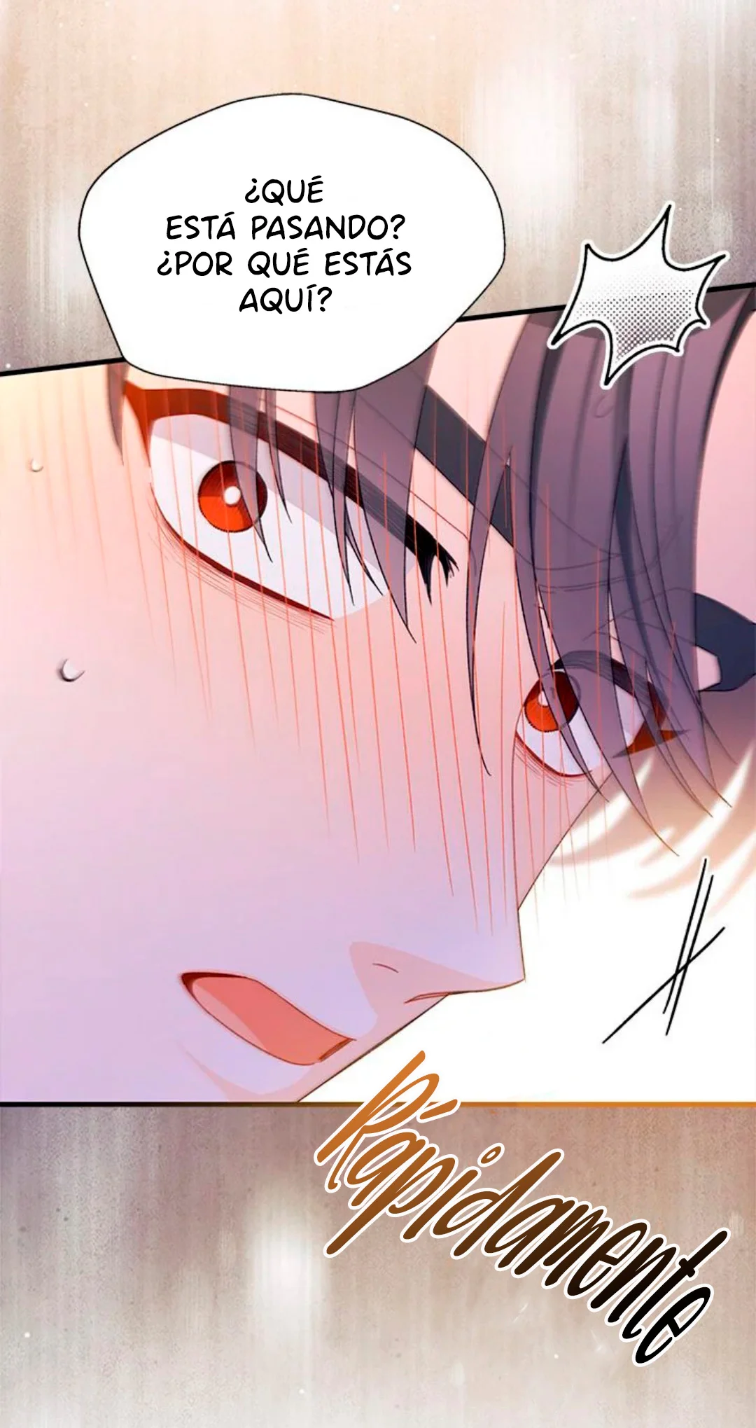 Página 81 del Manga