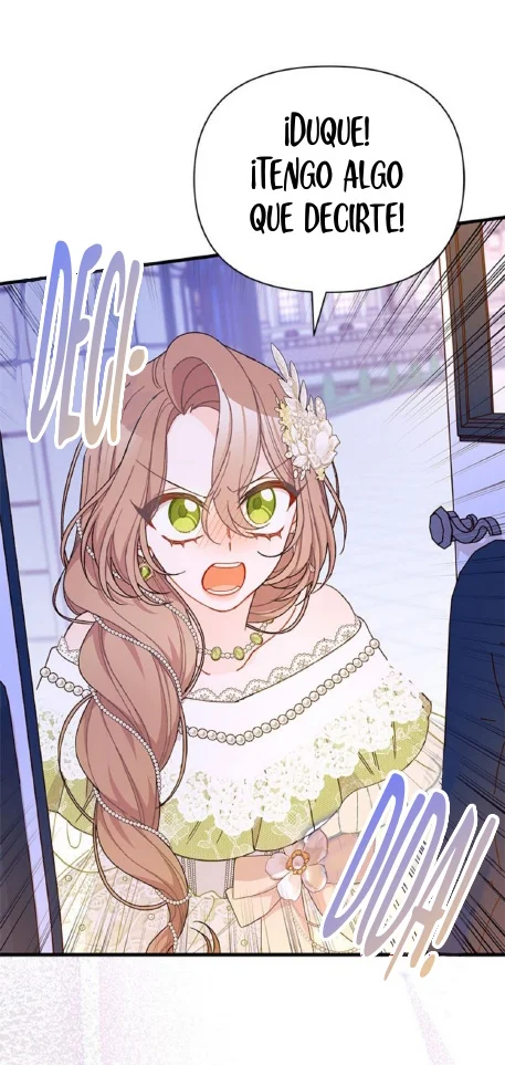 Página 44 del Manga