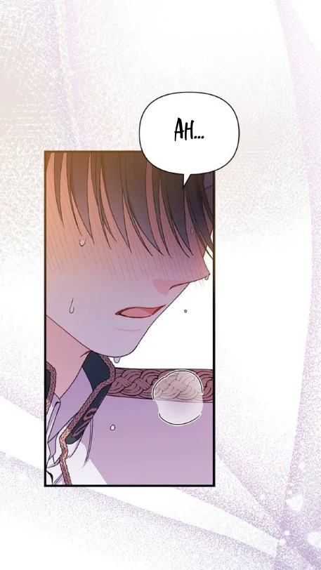 Página 45 del Manga