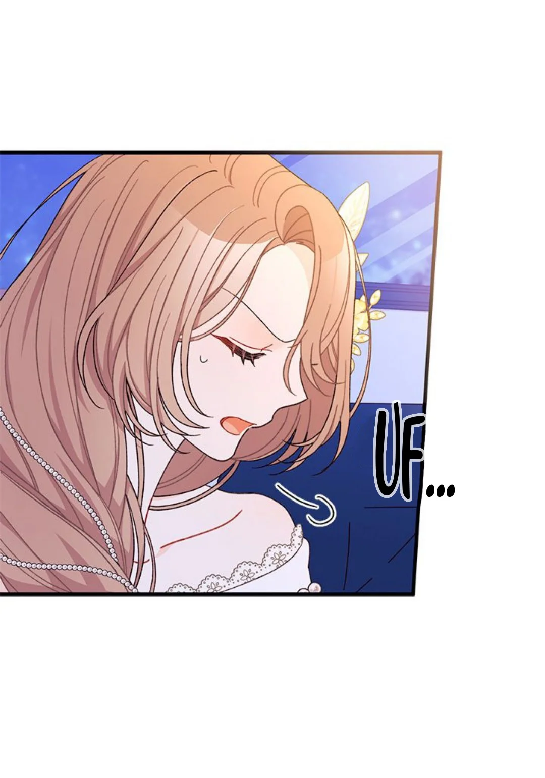 Página 47 del Manga