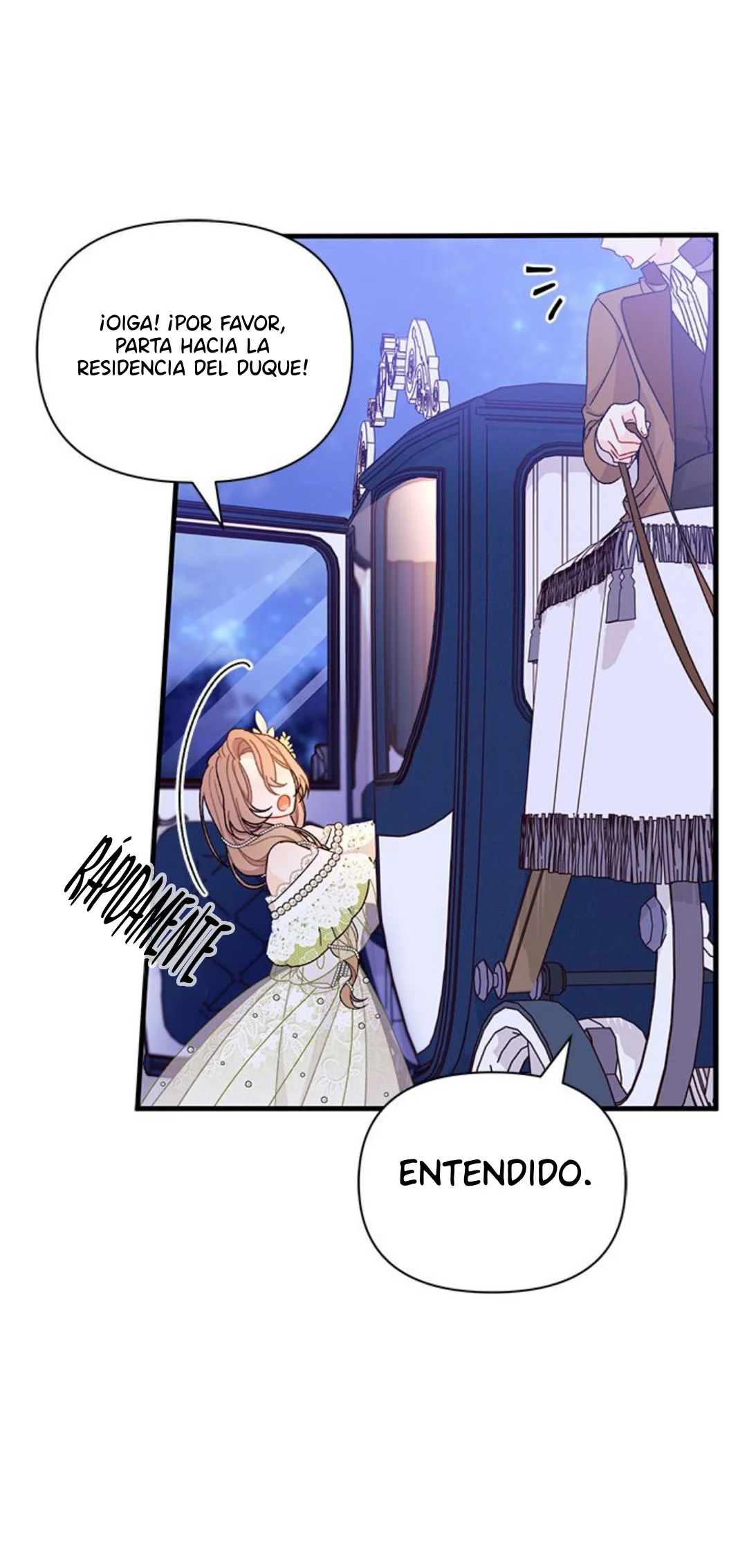 Página 48 del Manga