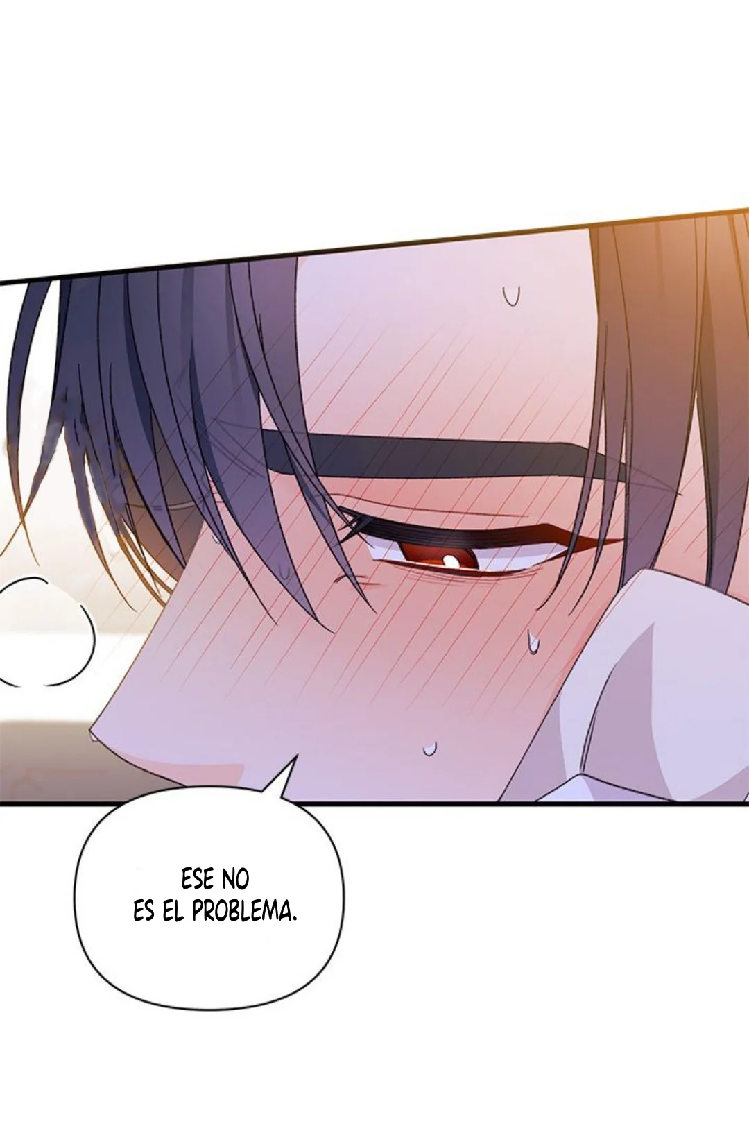 Página 53 del Manga