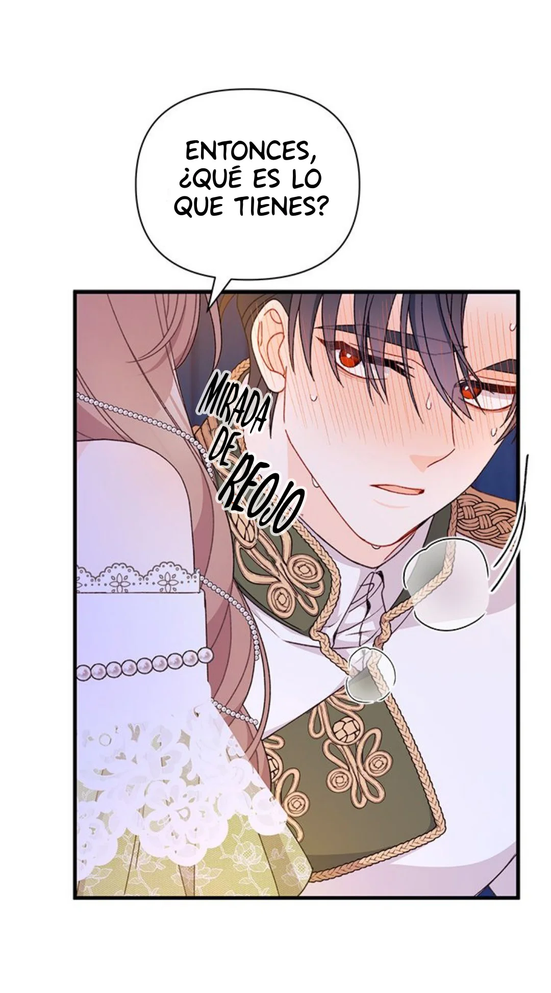 Página 54 del Manga