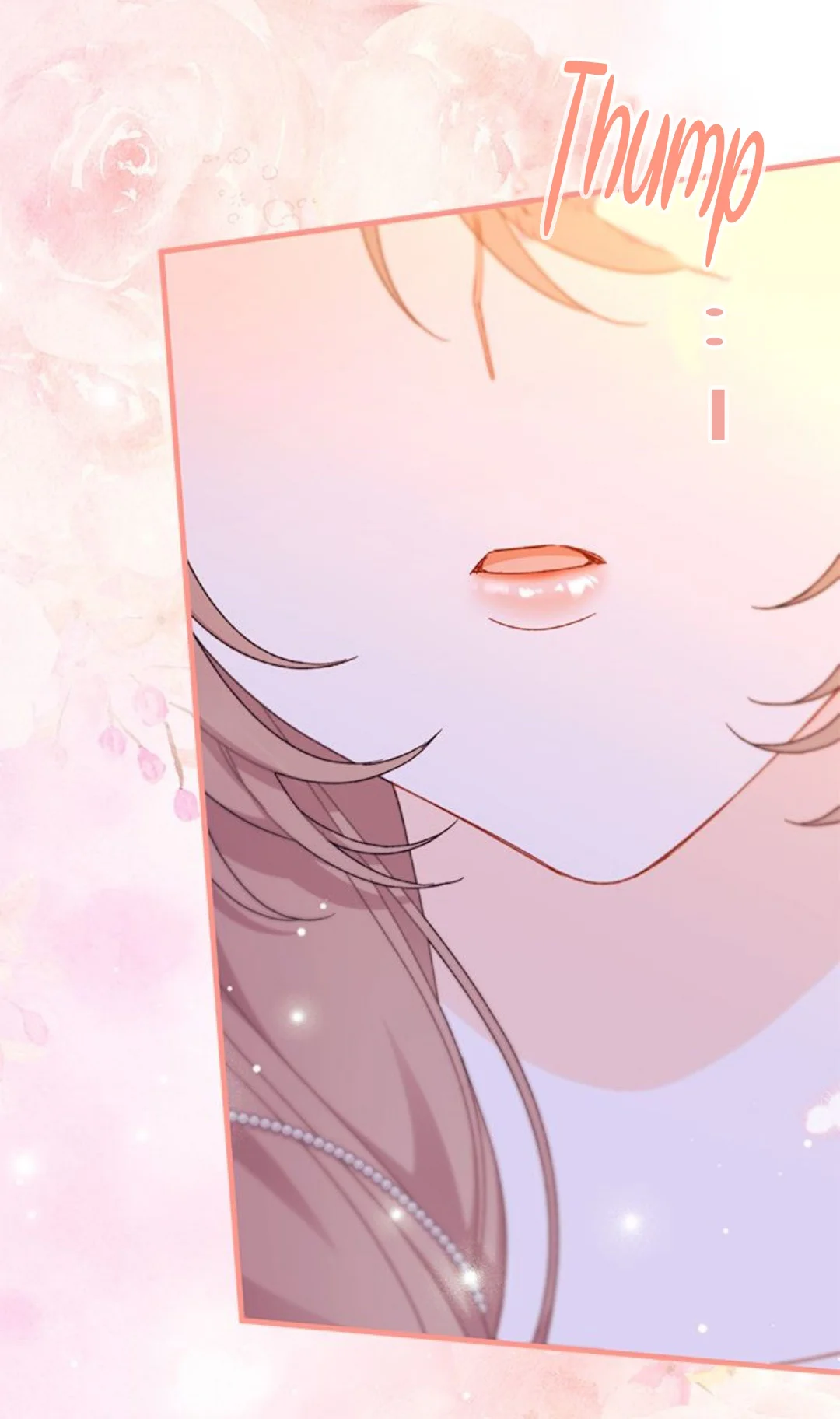 Página 56 del Manga